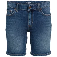 Women's shorts Esprit