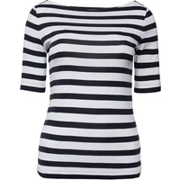 Women's T-shirt Esprit
