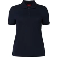 Women's Polo shirt Esprit
