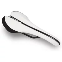 Velo Store - UK Saddle Essax FEC | Extra 10% off with Subscription, Postage £16.79 to UK Fedex.