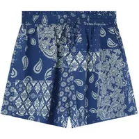 Women's shorts Grace & Mila Esteban