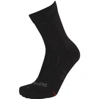 Socks Estex Oxygene Climasocks