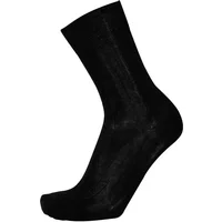Socks exit outfit Estex