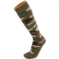 Mid socks Estex