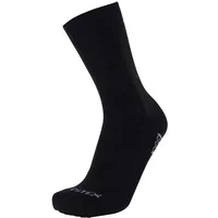 Polar socks Estex