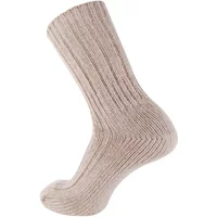 Socks Estex Himalaya