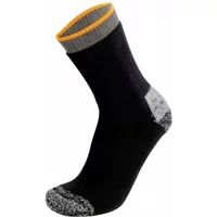 Socks Estex Canyon