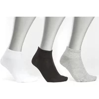 Socks Estex Romy image 2