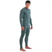 Long johns Estex Nenuphar