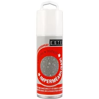 Cleaning and waterproofing spray for leather membranes Estex 200 ml image 2