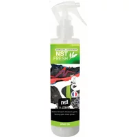 Deodorant Estex Tracy