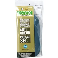 Slippers fabrics Estex