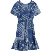 Women's dress Grace & Mila Esther