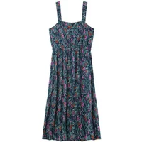Women's dress Grace & Mila Estragon