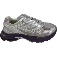 Women's Trainers Etonic evolution fluo