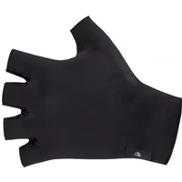 Velo Store - UK Short gloves Etxeondo Lau | Extra 10% off with Subscription, Postage £16.79 to UK Fedex.