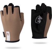 Velo Store - UK Gloves Etxeondo Neku | Extra 10% off with Subscription, Postage £16.79 to UK Fedex.