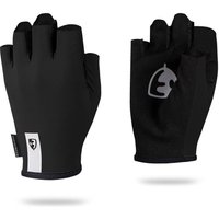 Velo Store - UK Gloves Etxeondo Neku | Extra 10% off with Subscription, Postage £16.79 to UK Fedex.
