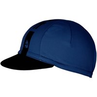 Velo Store - UK Cap Etxeondo Kapelu W.S | Extra 10% off with Subscription, Postage £16.79 to UK Fedex.