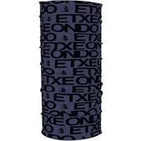 Velo Store - UK Necklace Etxeondo Cinta Toki | Extra 10% off with Subscription, Postage £16.79 to UK Fedex.