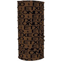 Velo Store - UK Necklace Etxeondo Cinta Toki | Extra 10% off with Subscription, Postage £16.79 to UK Fedex.