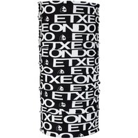 Velo Store - UK Necklace Etxeondo Cinta Toki | Extra 10% off with Subscription, Postage £16.79 to UK Fedex.