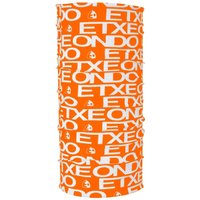 Velo Store - UK Necklace Etxeondo Cinta Toki | Extra 10% off with Subscription, Postage £16.79 to UK Fedex.