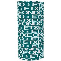 Velo Store - UK Necklace Etxeondo Cinta Toki | Extra 10% off with Subscription, Postage £16.79 to UK Fedex.