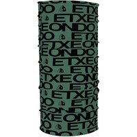 Velo Store - UK Necklace Etxeondo Cinta Toki | Extra 10% off with Subscription, Postage £16.79 to UK Fedex.