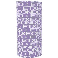 Velo Store - UK Necklace Etxeondo Cinta Toki | Extra 10% off with Subscription, Postage £16.79 to UK Fedex.