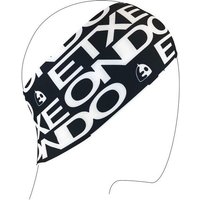 Velo Store - UK Headband Etxeondo Bete | Extra 10% off with Subscription, Postage £16.79 to UK Fedex.