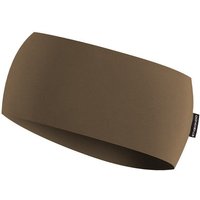 Velo Store - UK Headband Etxeondo | Extra 10% off with Subscription, Postage £16.79 to UK Fedex.