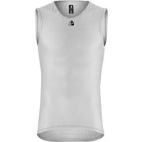Velo Store - UK Sleeveless Thermal shirt Etxeondo Sare | Extra 10% off with Subscription, Postage £16.79 to UK Fedex.
