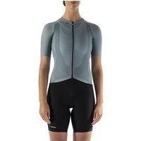Velo Store - UK Women's swimsuit Etxeondo Gara Fem | Extra 10% off with Subscription, Postage £16.79 to UK Fedex.