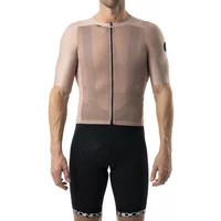 Velo Store - UK Jersey Etxeondo Gara | Extra 10% off with Subscription, Postage £16.79 to UK Fedex.