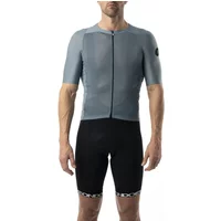 Velo Store - UK Jersey Etxeondo Gara | Extra 10% off with Subscription, Postage £16.79 to UK Fedex.