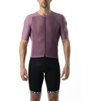 Velo Store - UK Jersey Etxeondo Gara | Extra 10% off with Subscription, Postage £16.79 to UK Fedex.