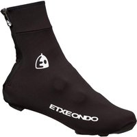 Velo Store - UK Shoe covers Etxeondo Gune | Extra 10% off with Subscription, Postage £16.79 to UK Fedex.