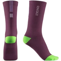 Velo Store - UK Socks Etxeondo Microsystem Endurance | Extra 10% off with Subscription, Postage £16.79 to UK Fedex.
