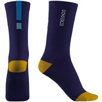Velo Store - UK Socks Etxeondo Microsystem Endurance | Extra 10% off with Subscription, Postage £16.79 to UK Fedex.