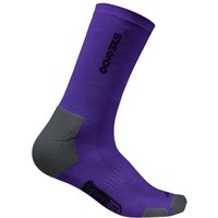 Velo Store - UK Football Socks Etxeondo Bero Thermo | Extra 10% off with Subscription, Postage £16.79 to UK Fedex.