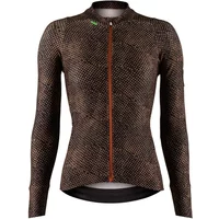 Velo Store - UK Thermal shirt Etxeondo Ika | Extra 10% off with Subscription, Postage £16.79 to UK Fedex.