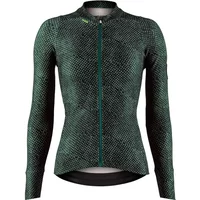 Velo Store - UK Thermal shirt Etxeondo Ika | Extra 10% off with Subscription, Postage £16.79 to UK Fedex.