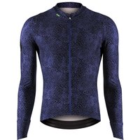 Velo Store - UK Thermal shirt Etxeondo Iku | Extra 10% off with Subscription, Postage £16.79 to UK Fedex.