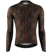 Velo Store - UK Thermal shirt Etxeondo Iku | Extra 10% off with Subscription, Postage £16.79 to UK Fedex.