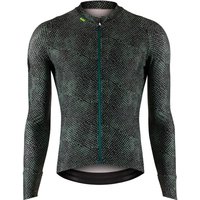 Velo Store - UK Thermal shirt Etxeondo Iku | Extra 10% off with Subscription, Postage £16.79 to UK Fedex.