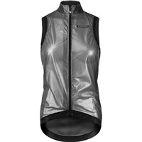 Velo Store - UK Women's vest Etxeondo Busti | Extra 10% off with Subscription, Postage £16.79 to UK Fedex.