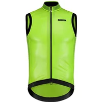 Velo Store - UK Vest Etxeondo Busti | Extra 10% off with Subscription, Postage £16.79 to UK Fedex.