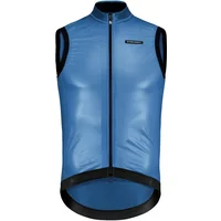 Velo Store - UK Vest Etxeondo Busti | Extra 10% off with Subscription, Postage £16.79 to UK Fedex.