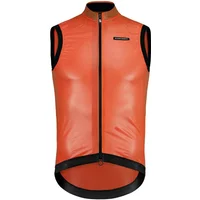 Velo Store - UK Vest Etxeondo Busti | Extra 10% off with Subscription, Postage £16.79 to UK Fedex.
